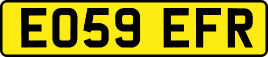 EO59EFR