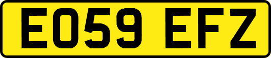 EO59EFZ