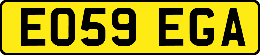 EO59EGA
