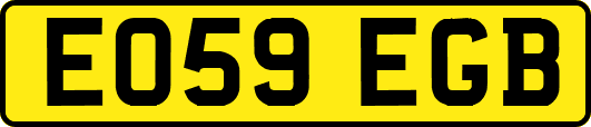 EO59EGB
