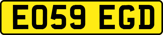 EO59EGD
