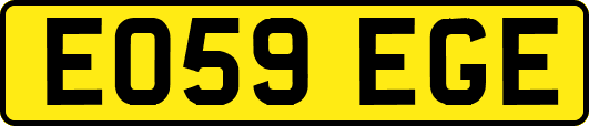 EO59EGE