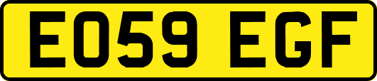 EO59EGF