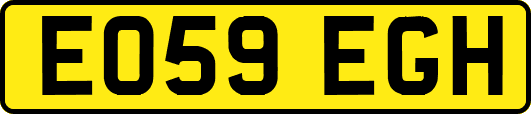 EO59EGH