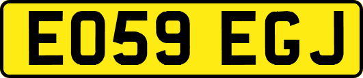 EO59EGJ