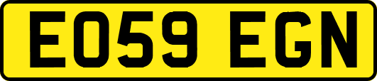 EO59EGN