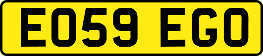 EO59EGO