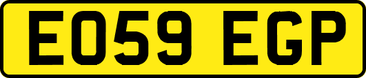 EO59EGP