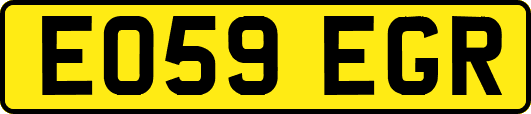 EO59EGR