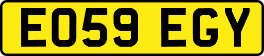 EO59EGY
