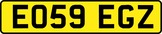 EO59EGZ