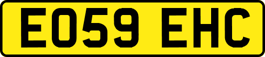 EO59EHC