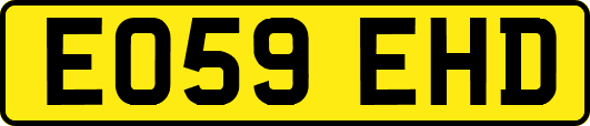 EO59EHD