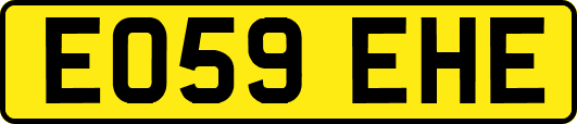EO59EHE