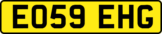 EO59EHG