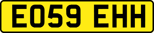 EO59EHH