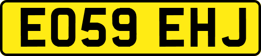 EO59EHJ