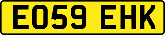 EO59EHK