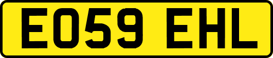 EO59EHL