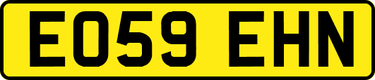 EO59EHN