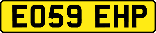 EO59EHP