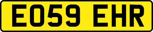 EO59EHR