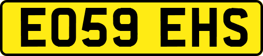 EO59EHS
