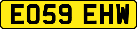 EO59EHW