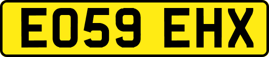 EO59EHX