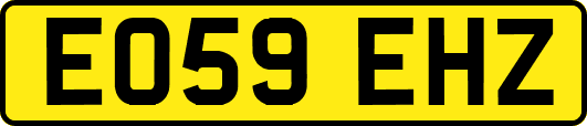 EO59EHZ
