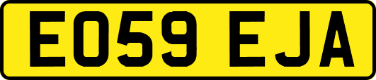 EO59EJA