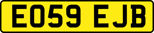 EO59EJB