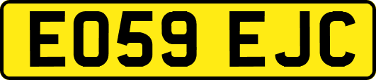 EO59EJC