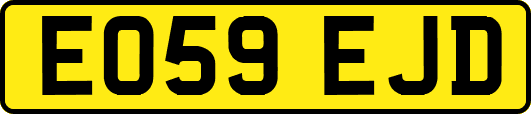 EO59EJD