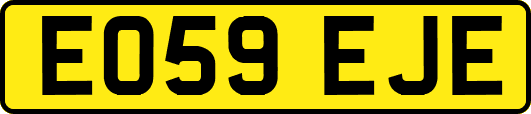 EO59EJE