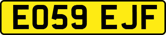 EO59EJF