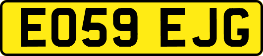 EO59EJG