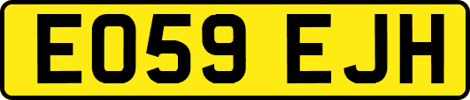 EO59EJH