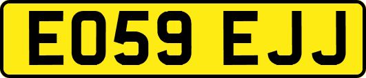 EO59EJJ