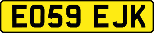 EO59EJK