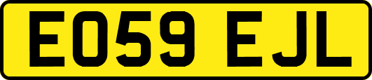 EO59EJL