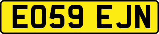 EO59EJN