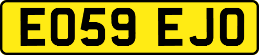 EO59EJO