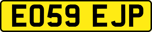EO59EJP