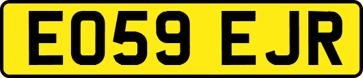 EO59EJR