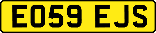 EO59EJS