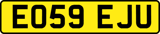 EO59EJU