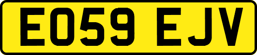 EO59EJV