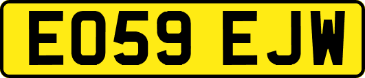 EO59EJW
