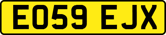 EO59EJX